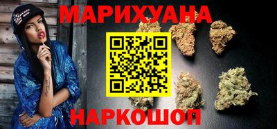 прущий лед Нарткала